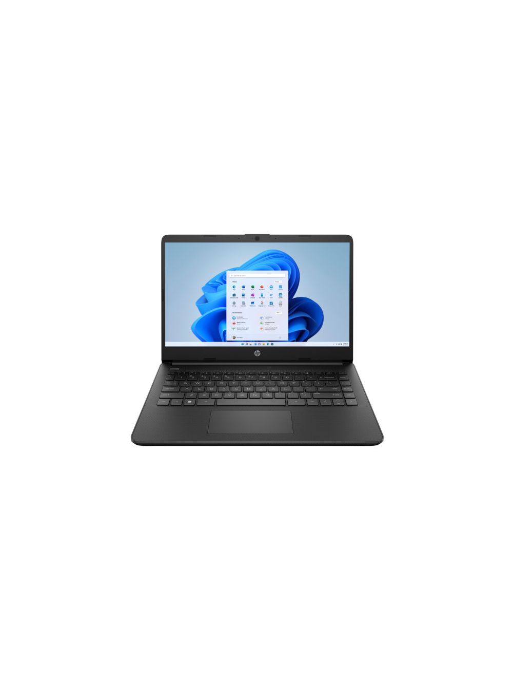 A4techsystems